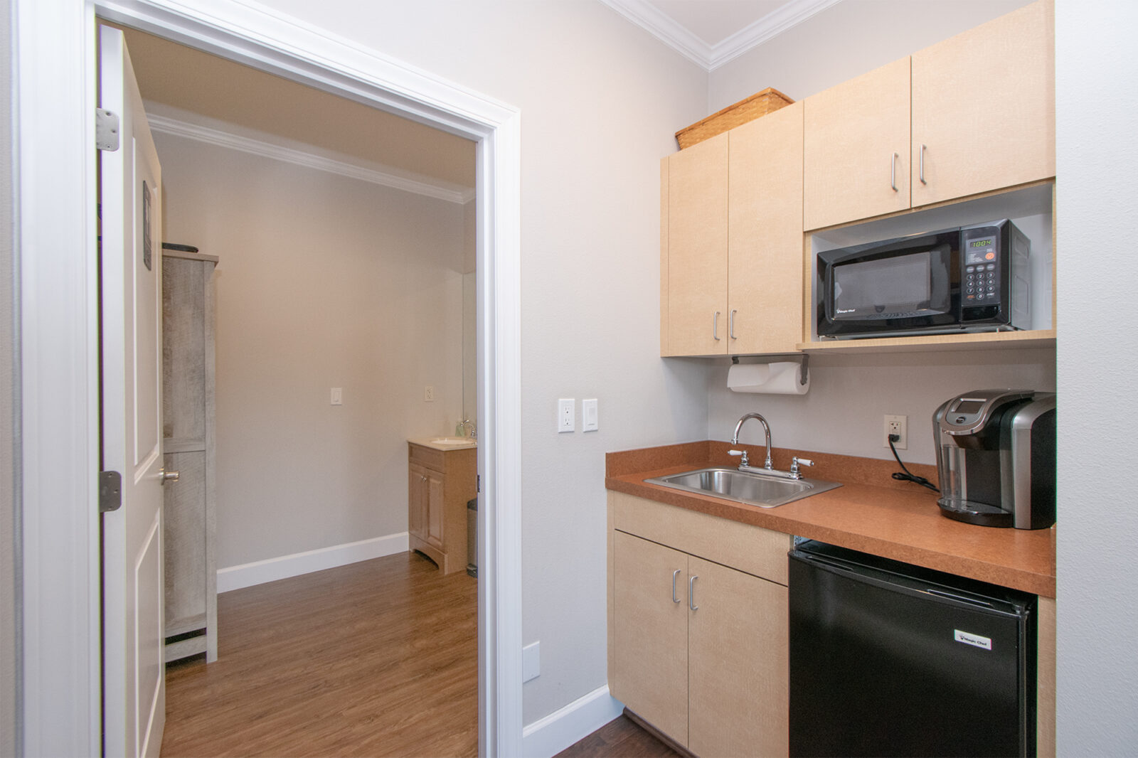 495 W Spruce St 2&3