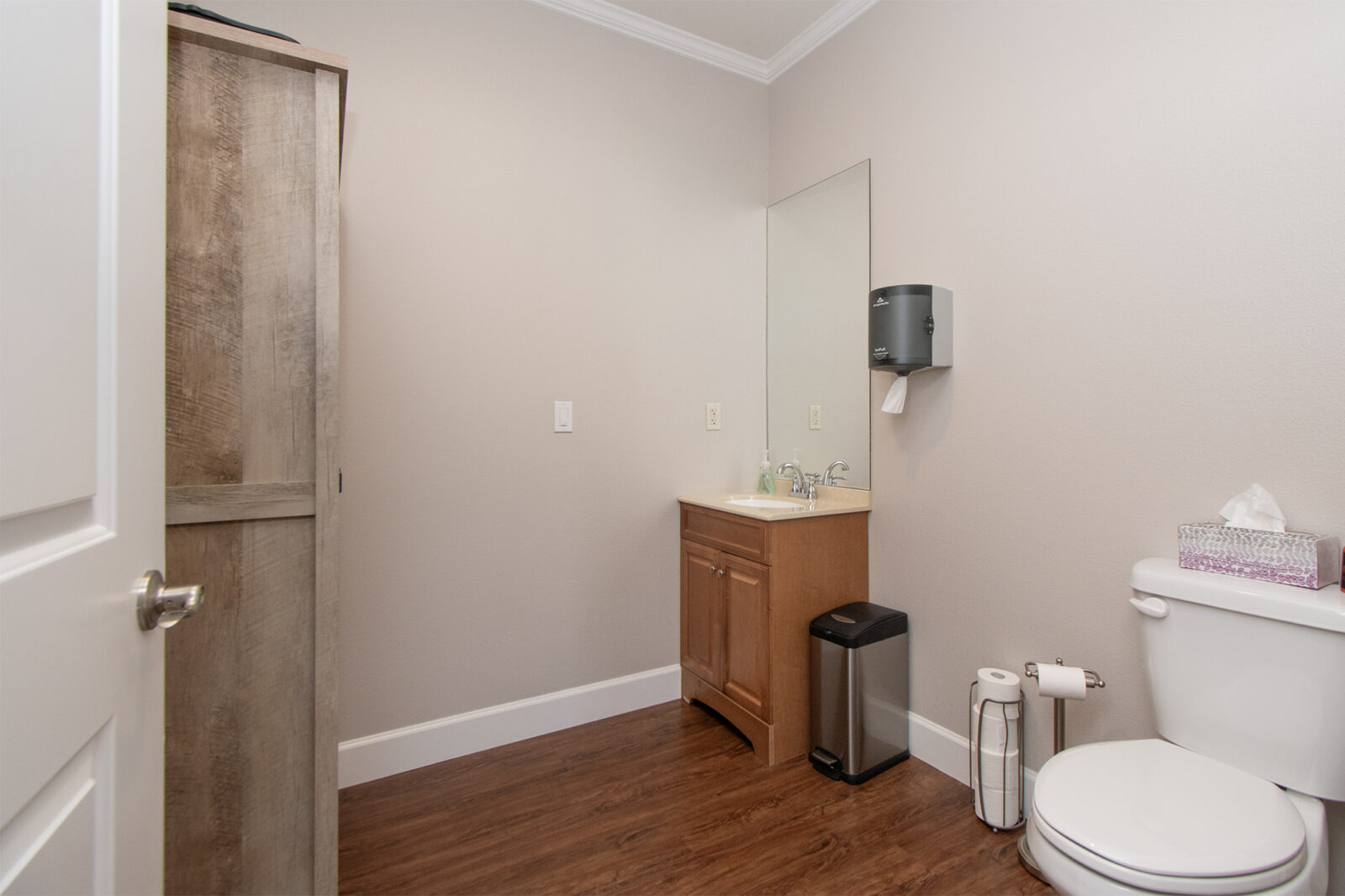 495 W Spruce St 2&3