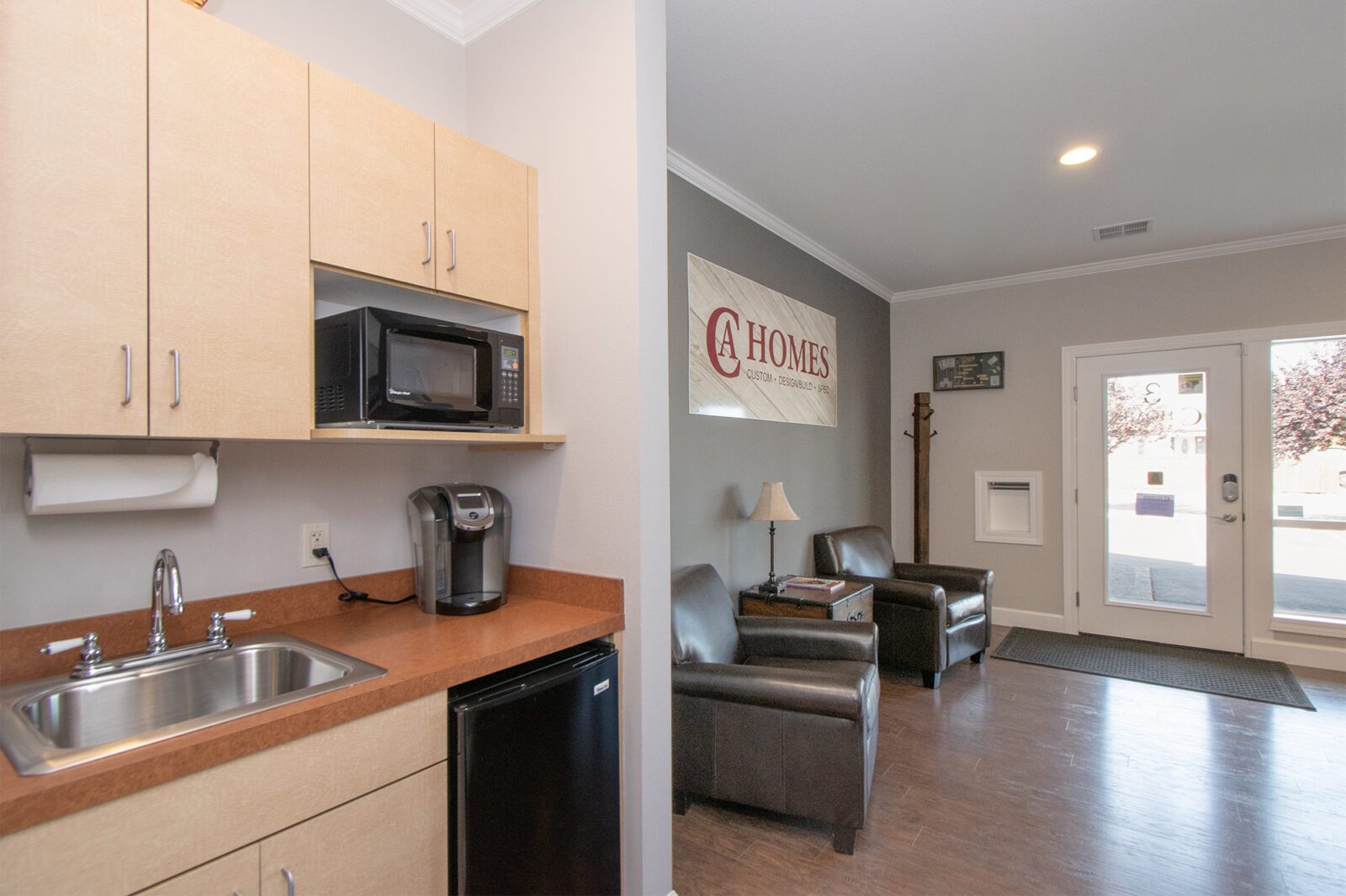 495 W Spruce St 2&3