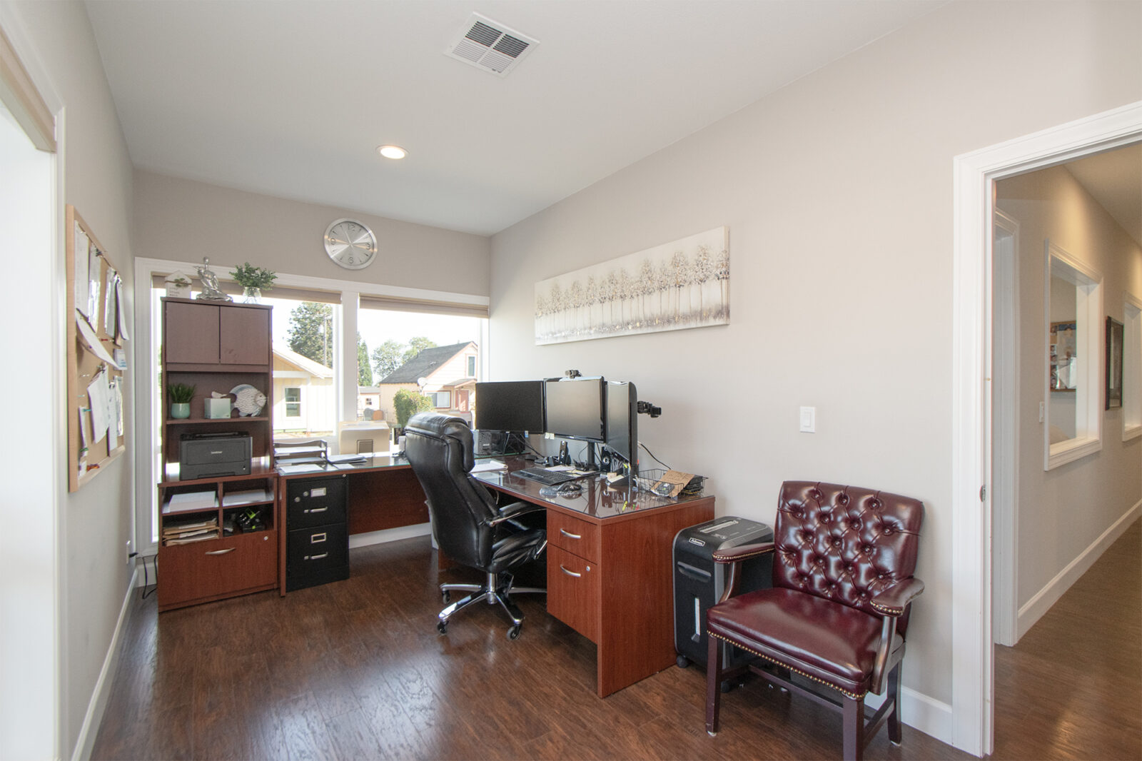 495 W Spruce St 2&3