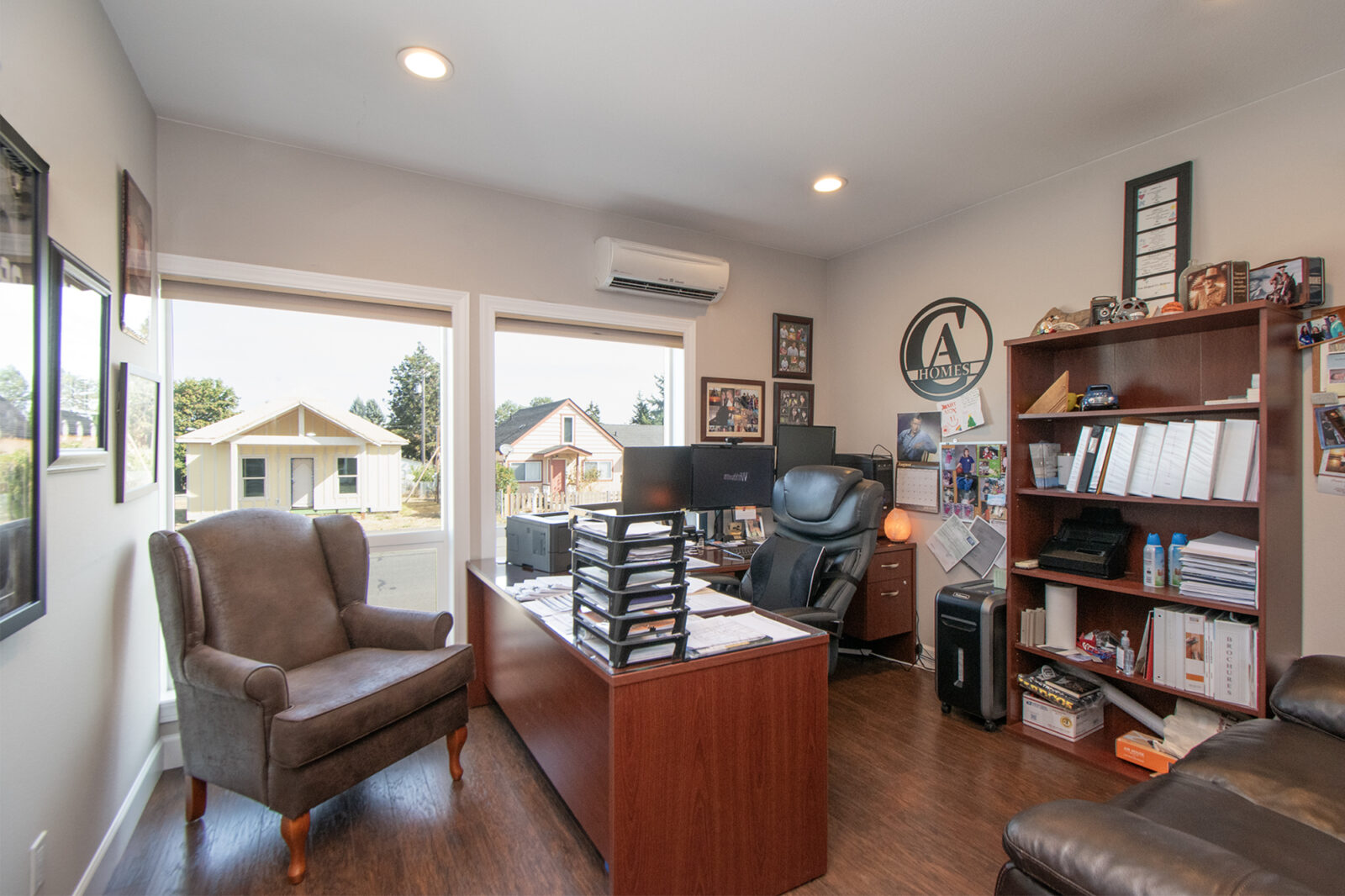 495 W Spruce St 2&3
