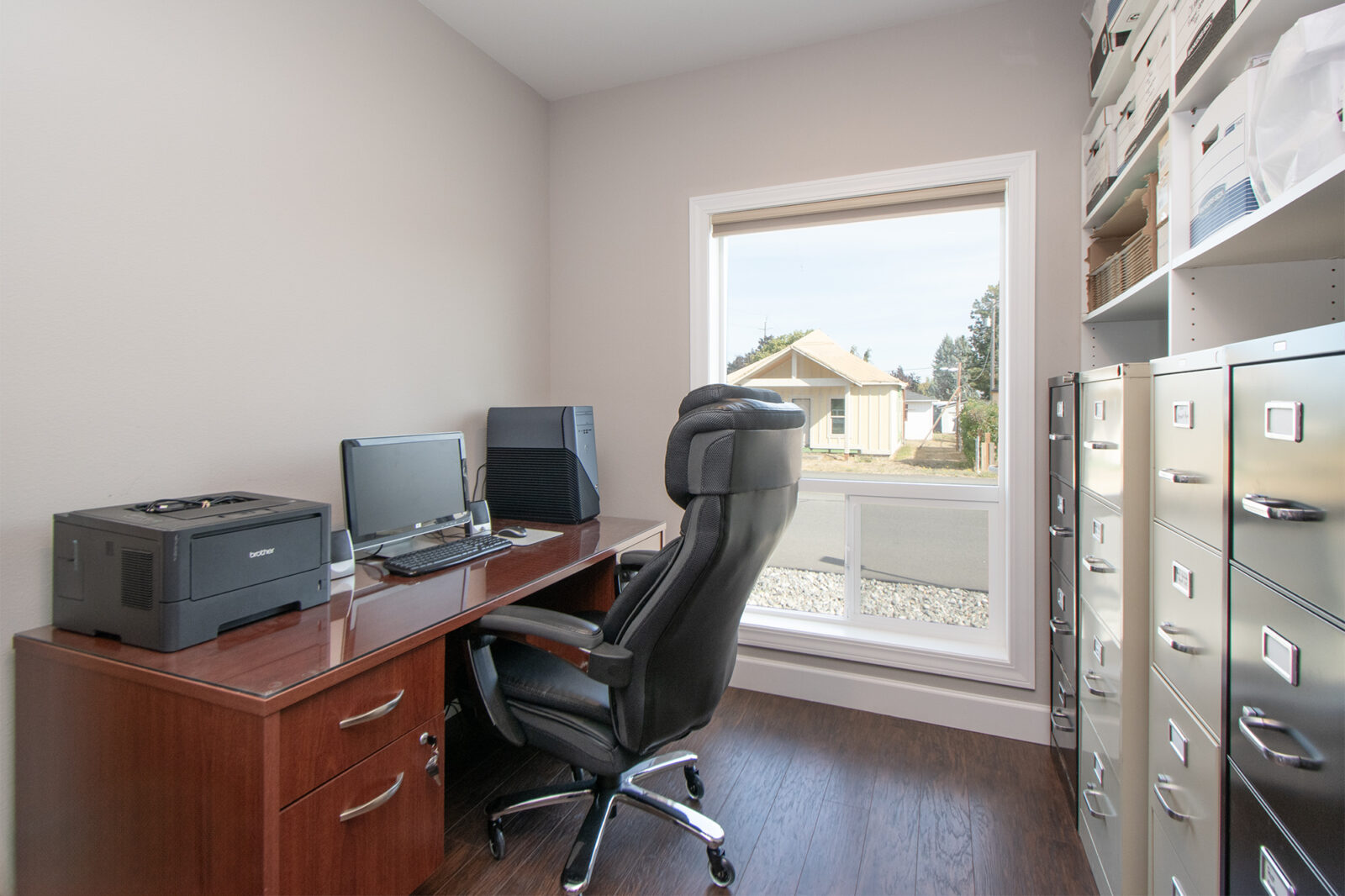 495 W Spruce St 2&3
