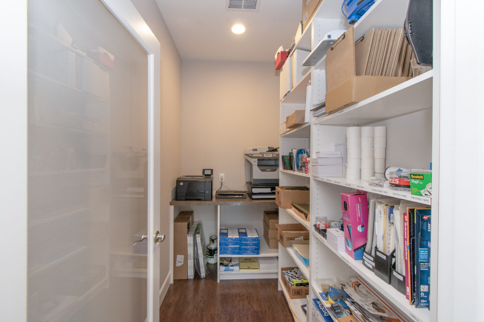 495 W Spruce St 2&3