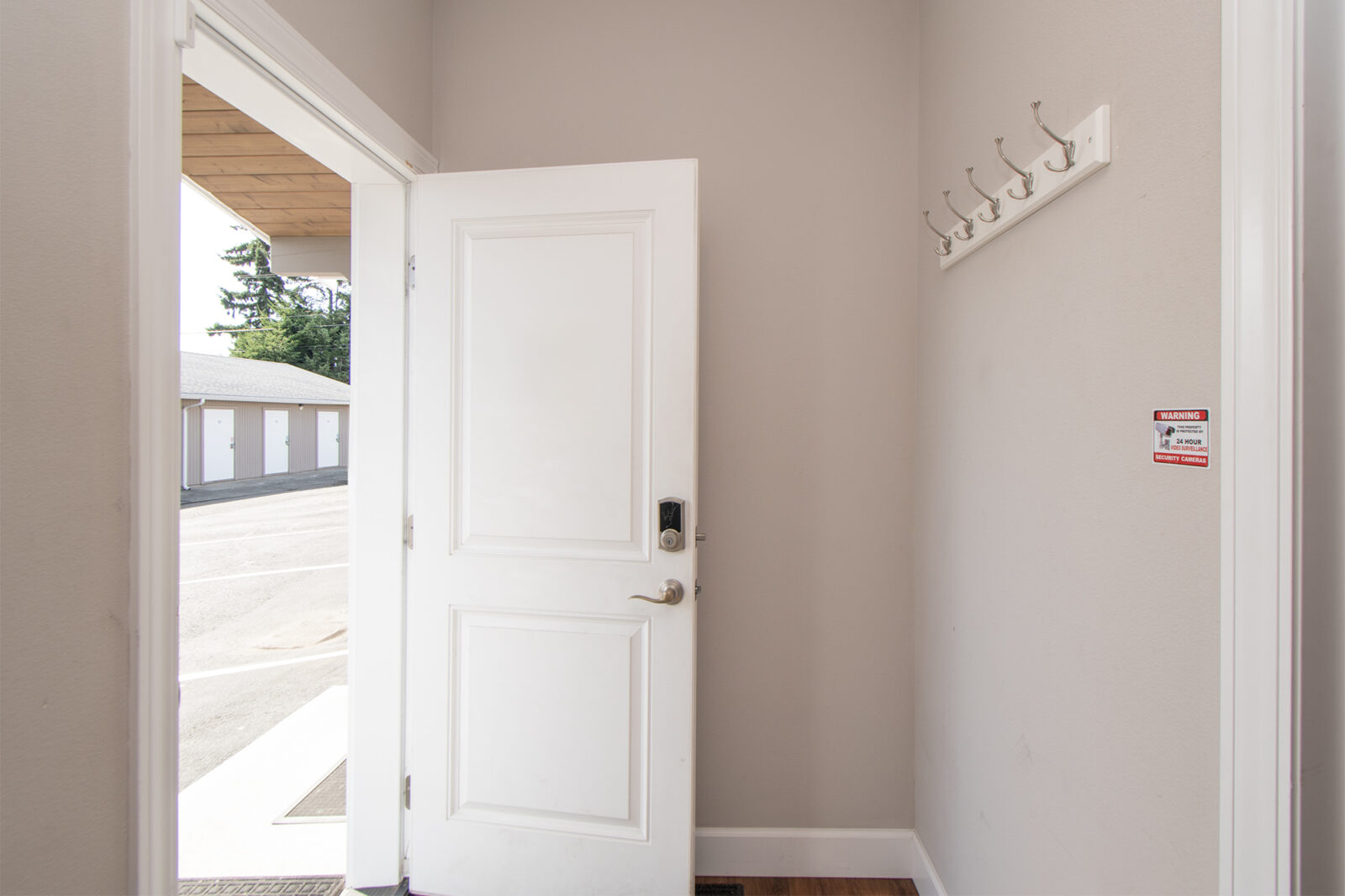 495 W Spruce St 2&3