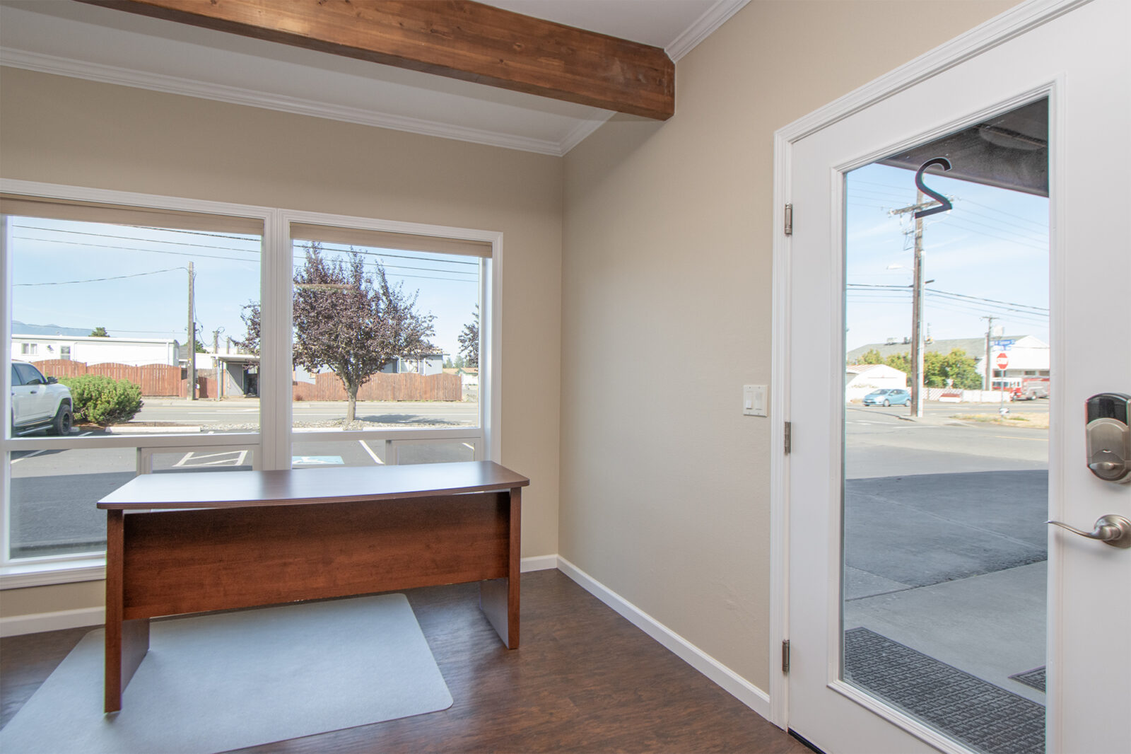495 W Spruce St 2&3