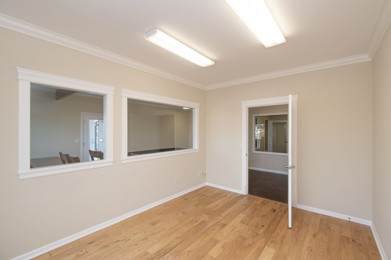 495 W Spruce St 2&3