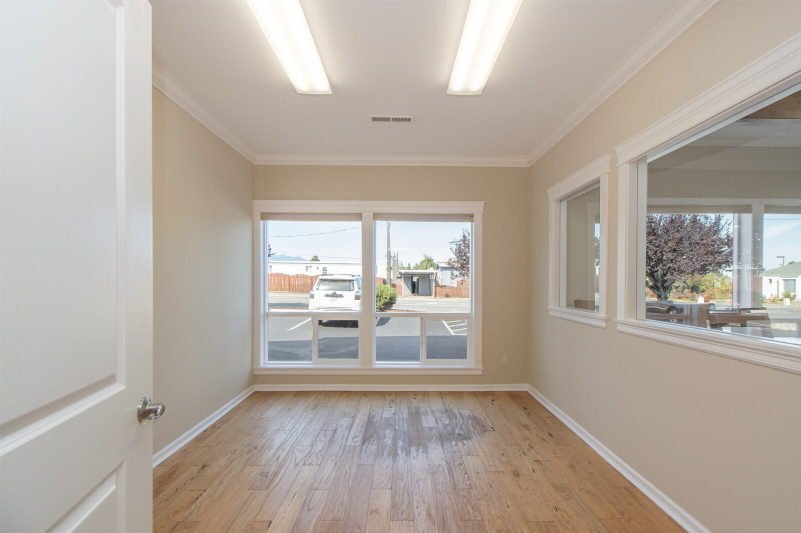 495 W Spruce St 2&3