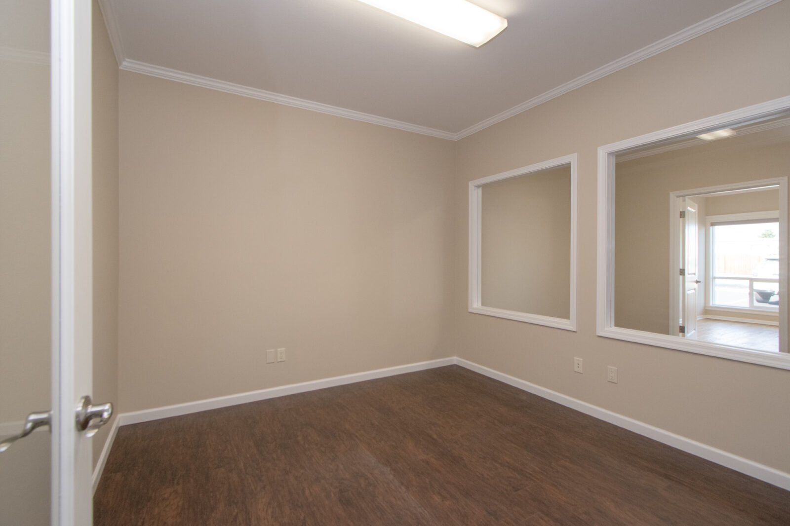 495 W Spruce St 2&3