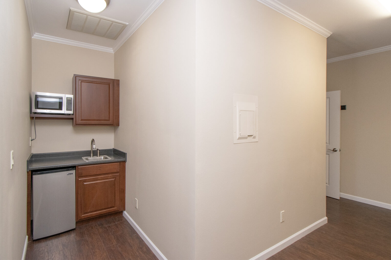 495 W Spruce St 2&3