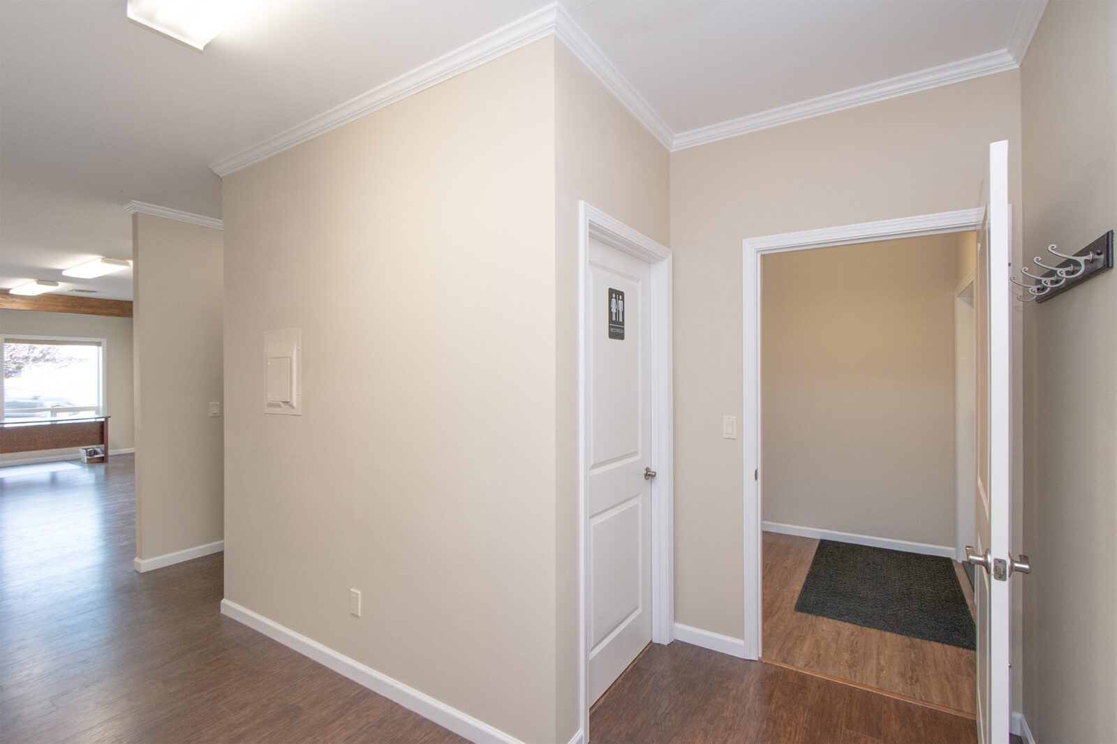 495 W Spruce St 2&3