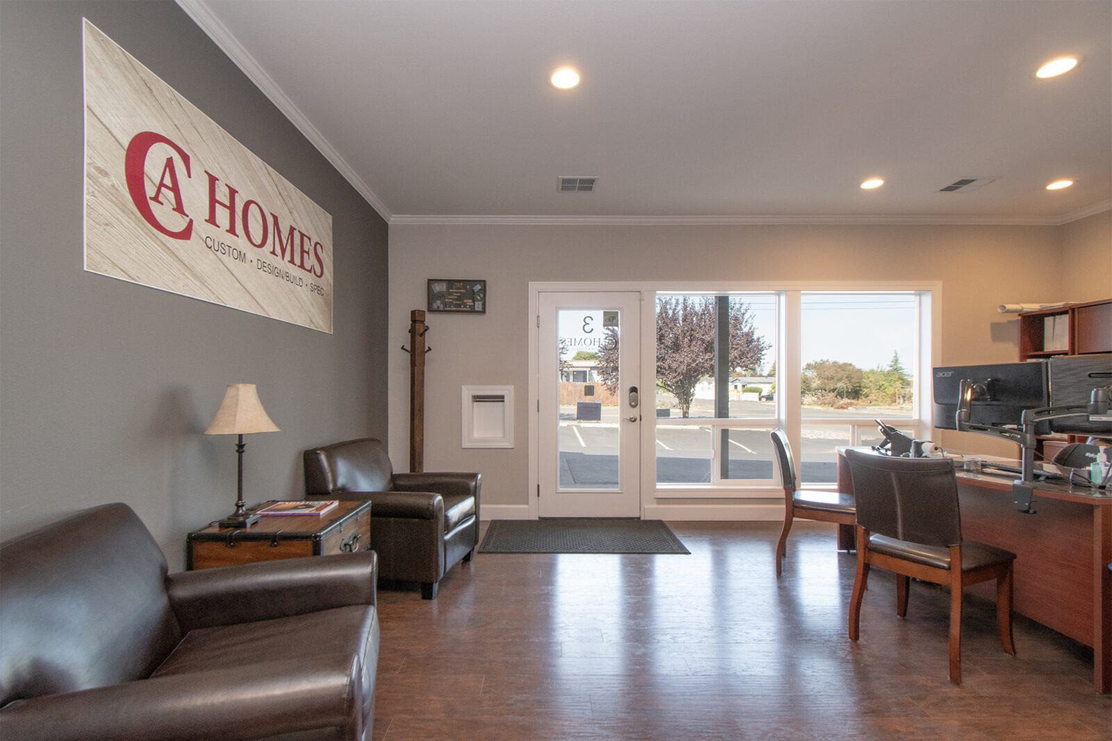 495 W Spruce St 2&3