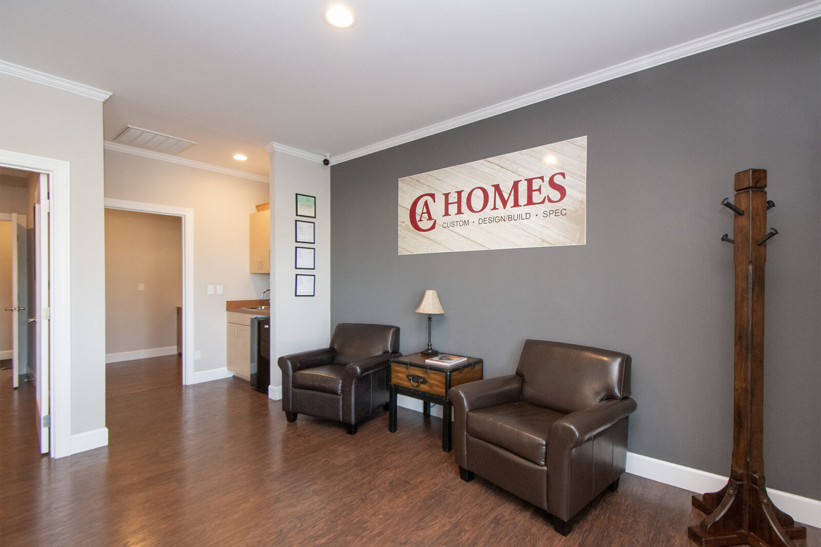 495 W Spruce St 2&3