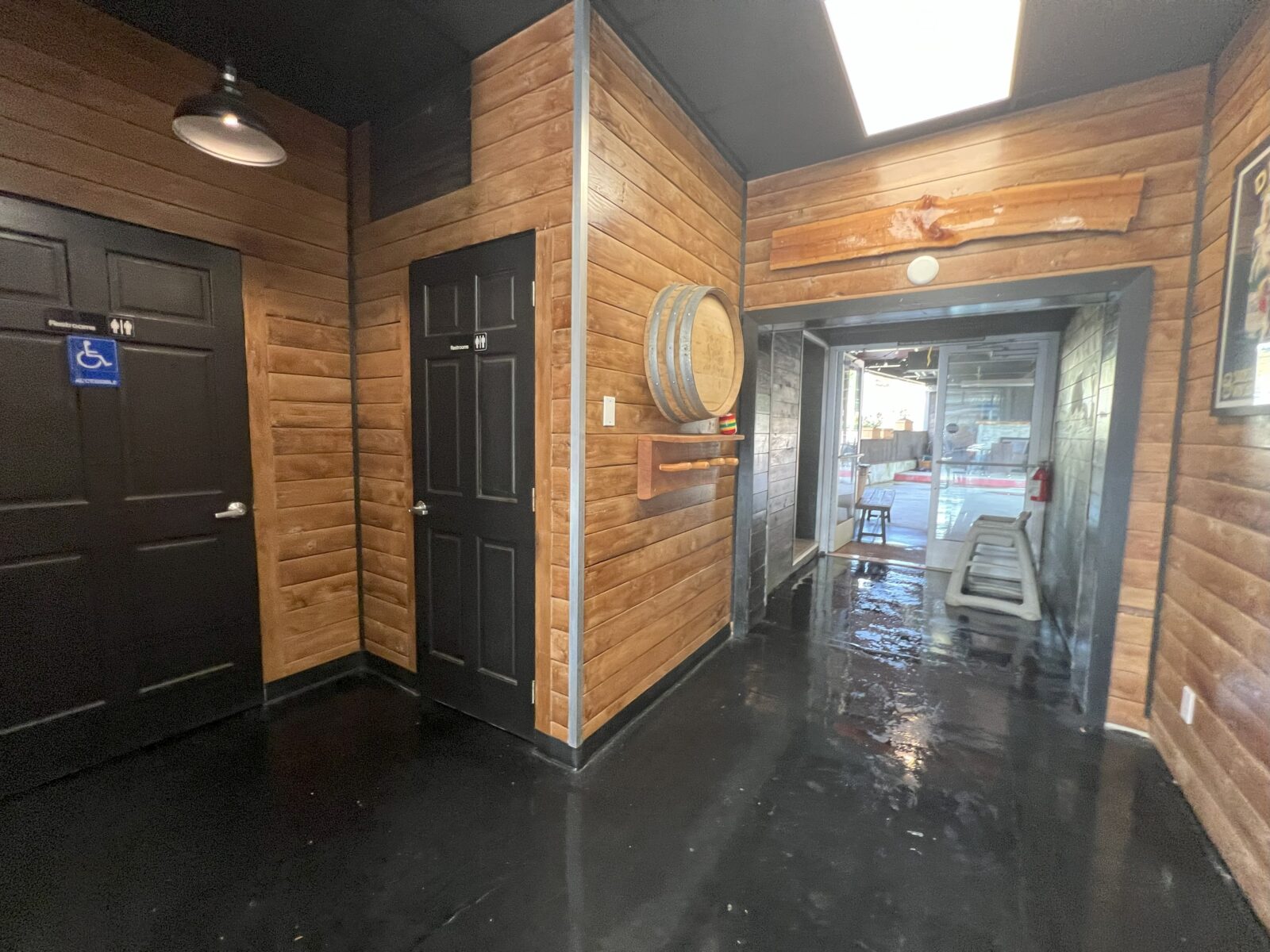 442 Peace Portal Dr