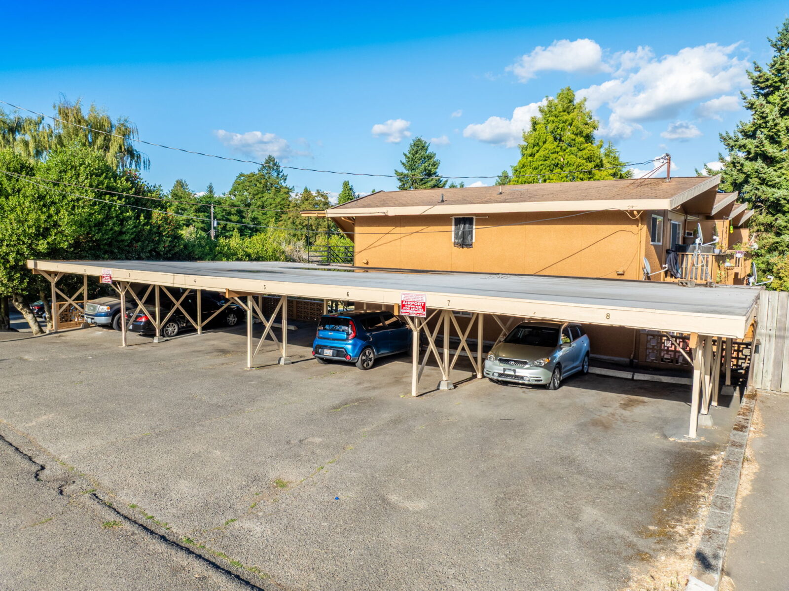 1017 SW 154th St
