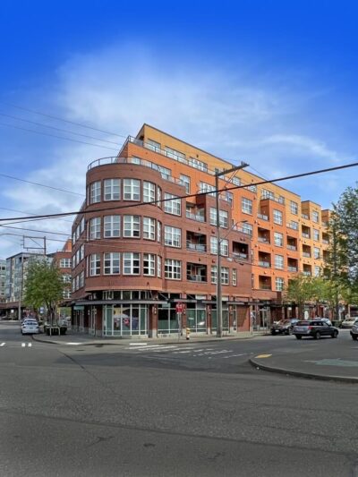405 NE 71st Street Comm6