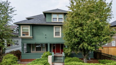 2414 Hoyt Ave