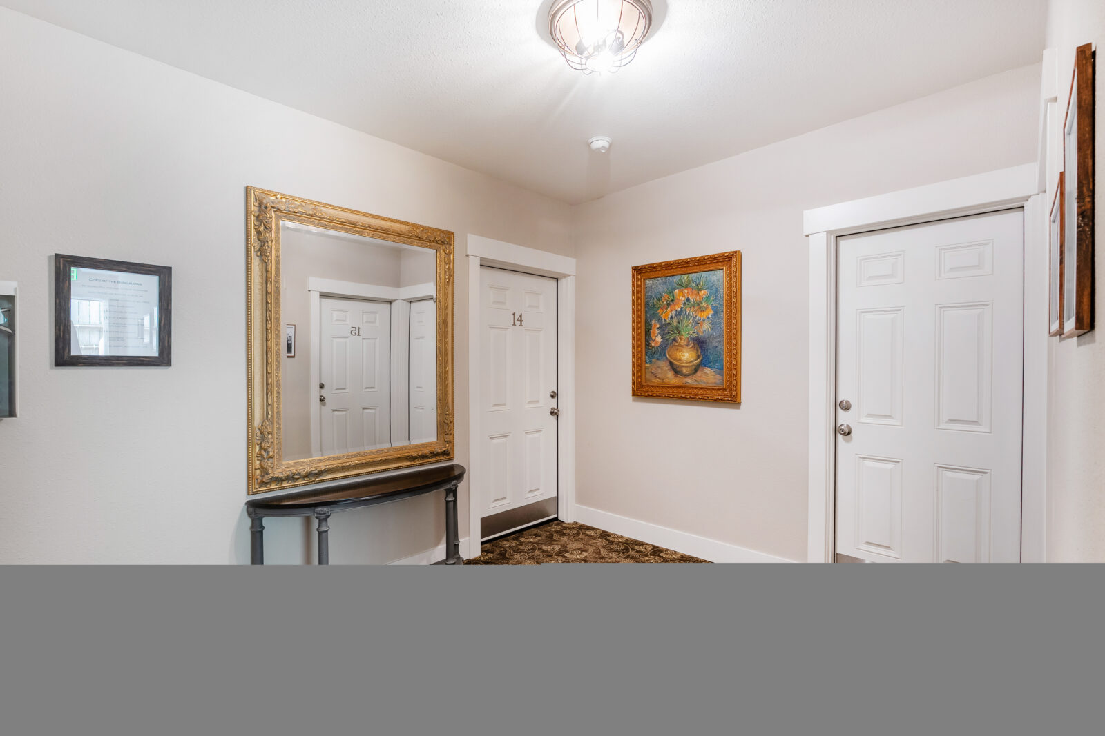 2414 Hoyt Ave
