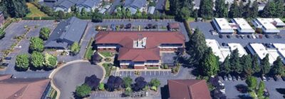 2404 Chandler Ct SW