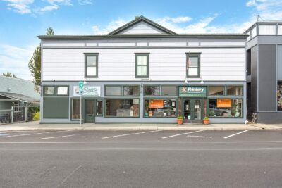625 Tyler St