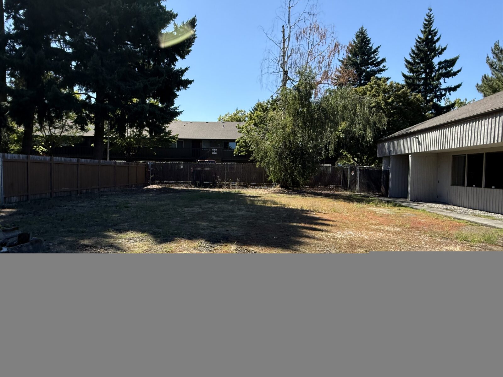 4301 E 4th Plain Blvd