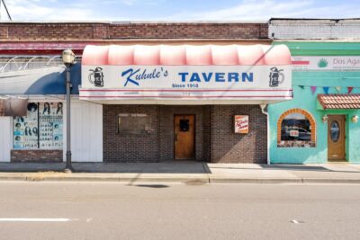 204 State Ave