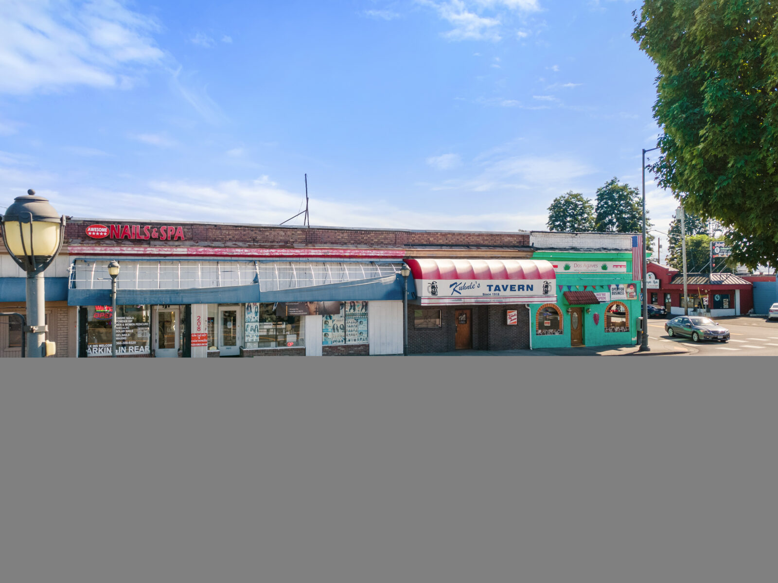 204 State Ave