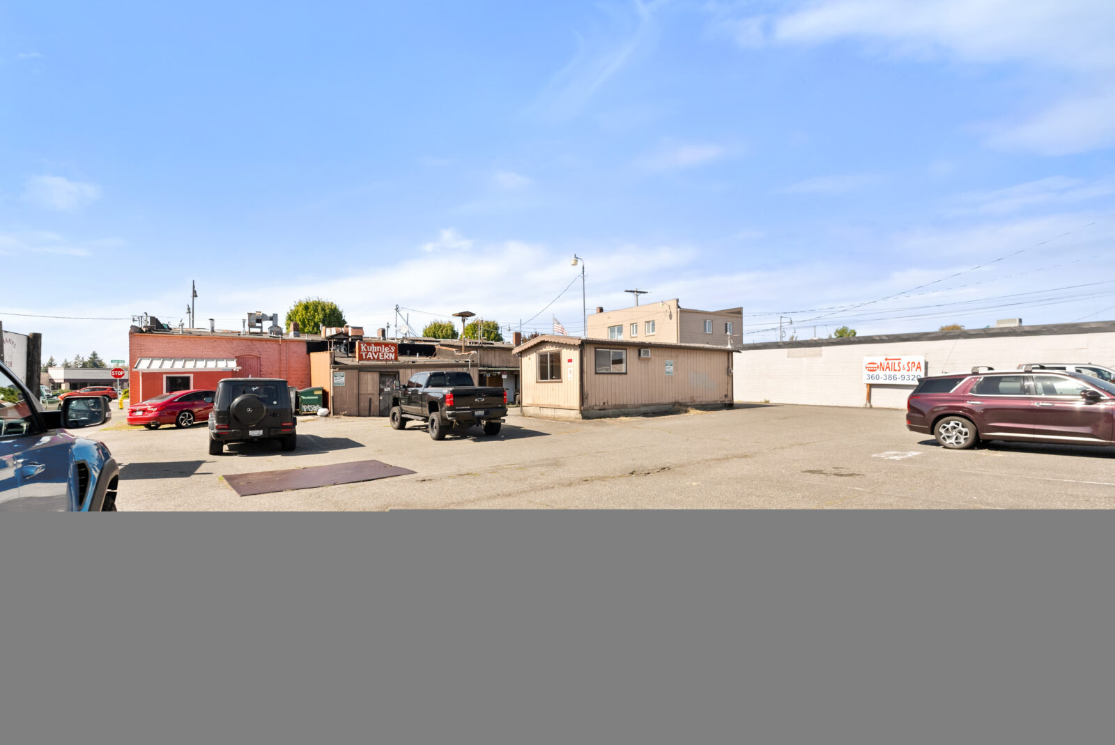 204 State Ave