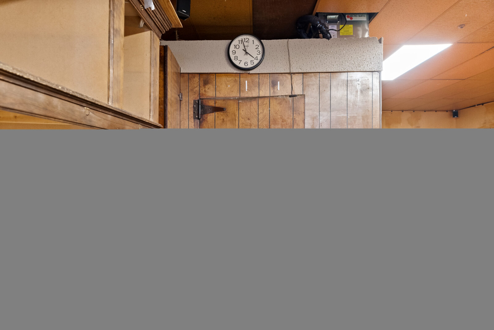 204 State Ave