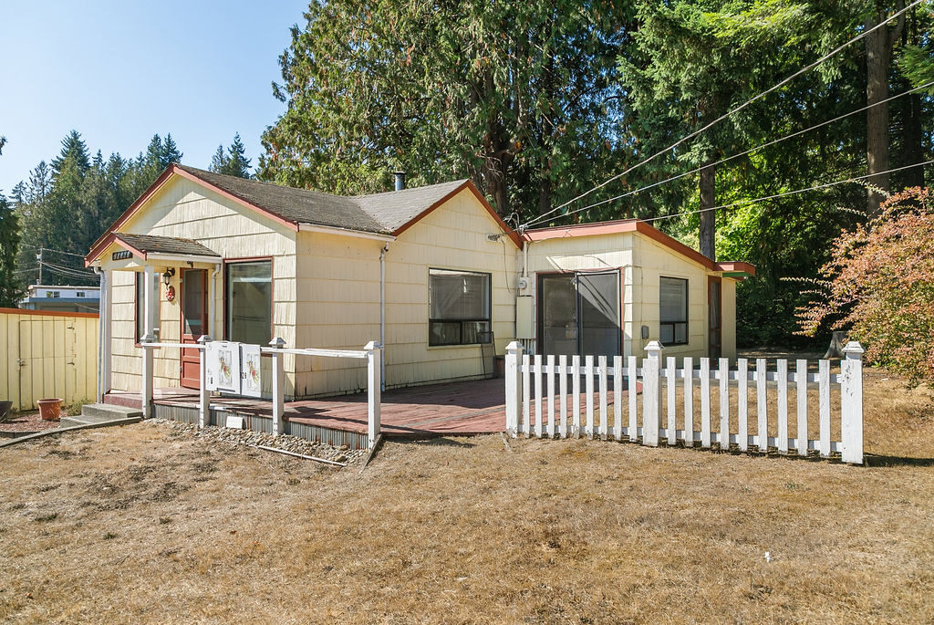 20379 NW Cedar Ln