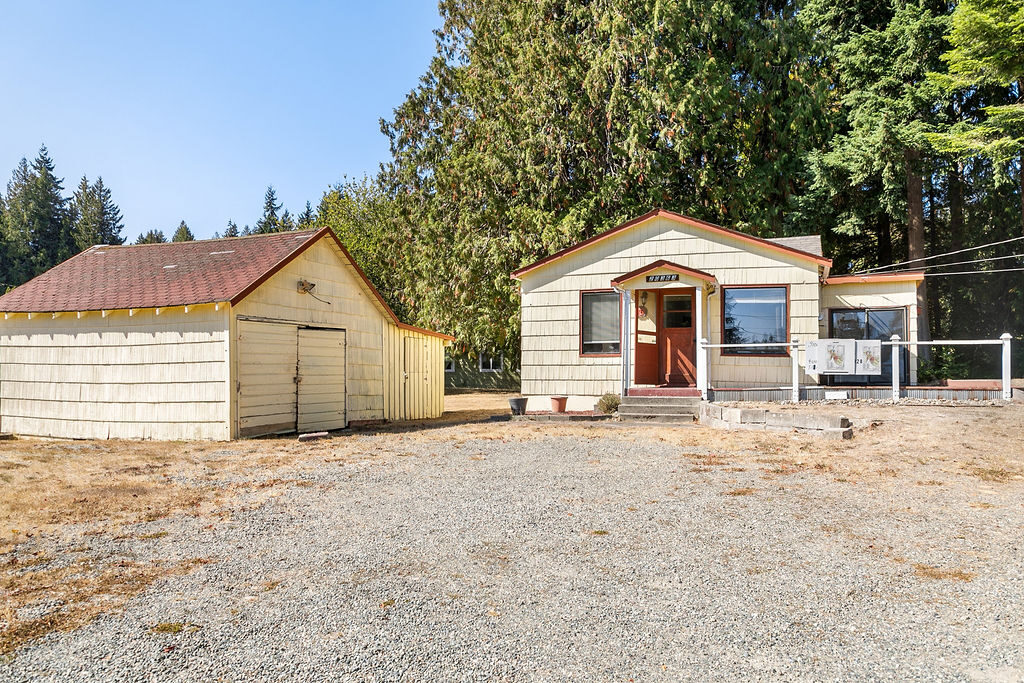 20379 NW Cedar Ln
