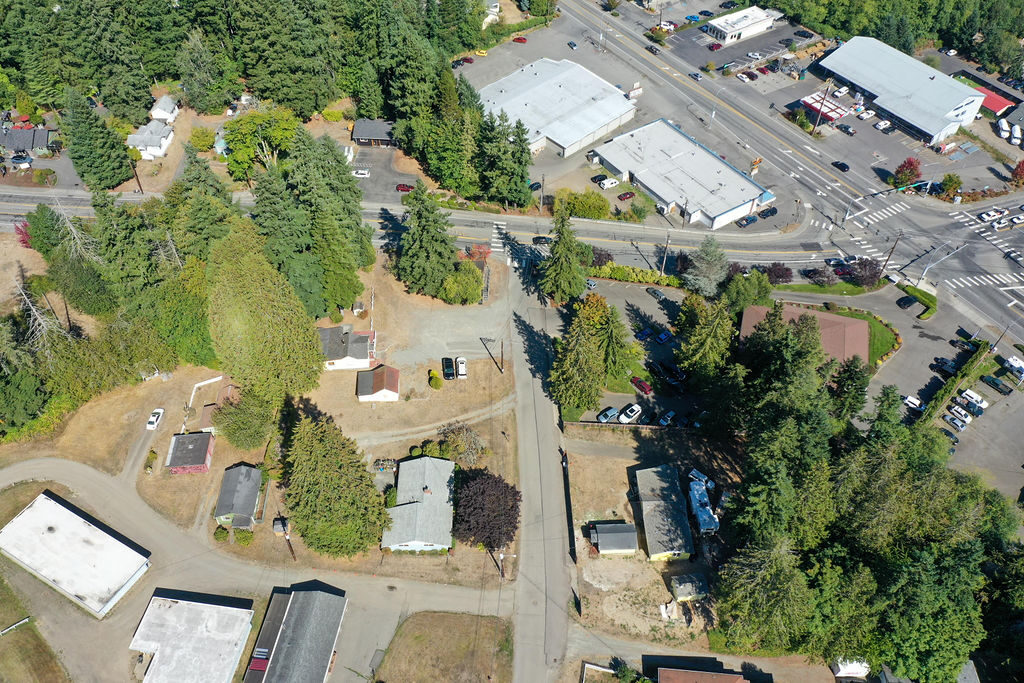 20379 NW Cedar Ln