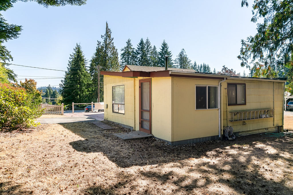 20379 NW Cedar Ln