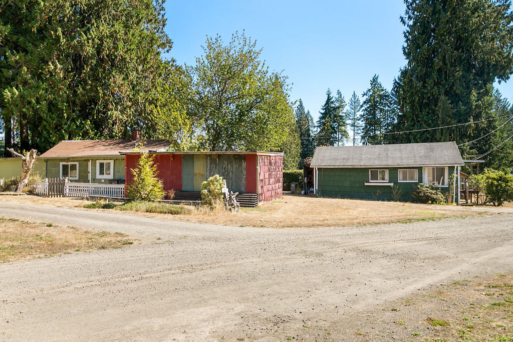 20379 NW Cedar Ln
