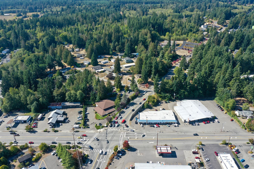 20379 NW Cedar Ln