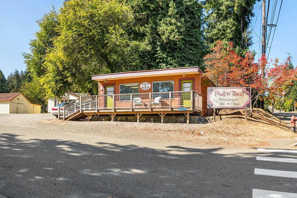 20379 NW Cedar Ln