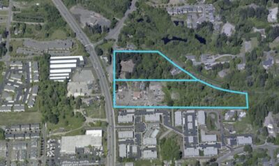10400 County Line Rd E