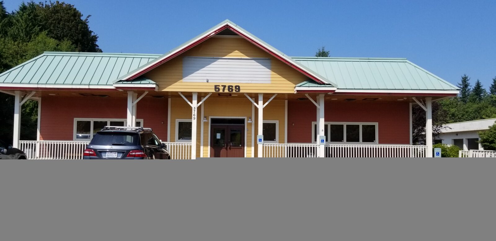 5769 Hwy 303