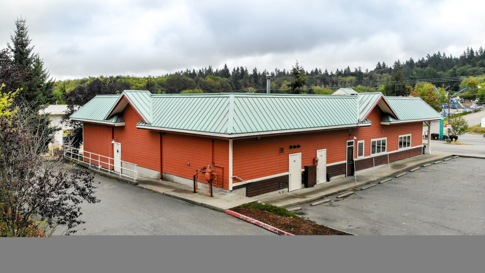 5769 Hwy 303