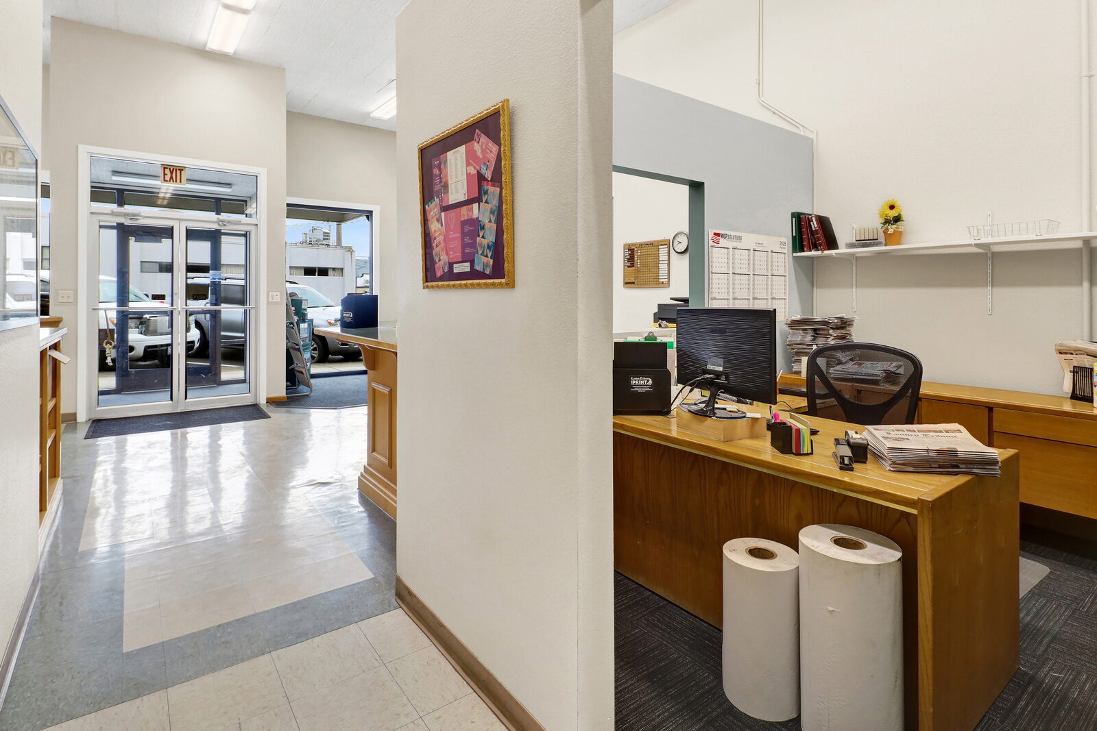 113 6th St