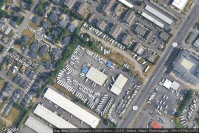 12218 Hwy 99