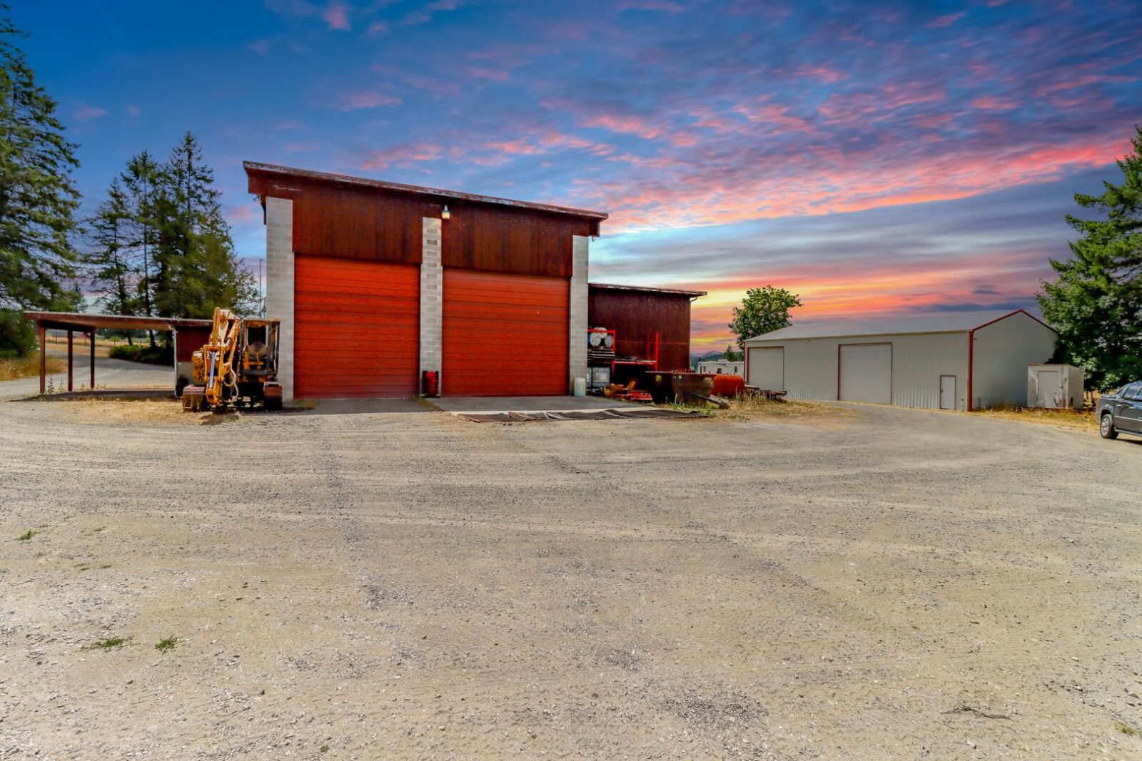 36510 Mountain Hwy E