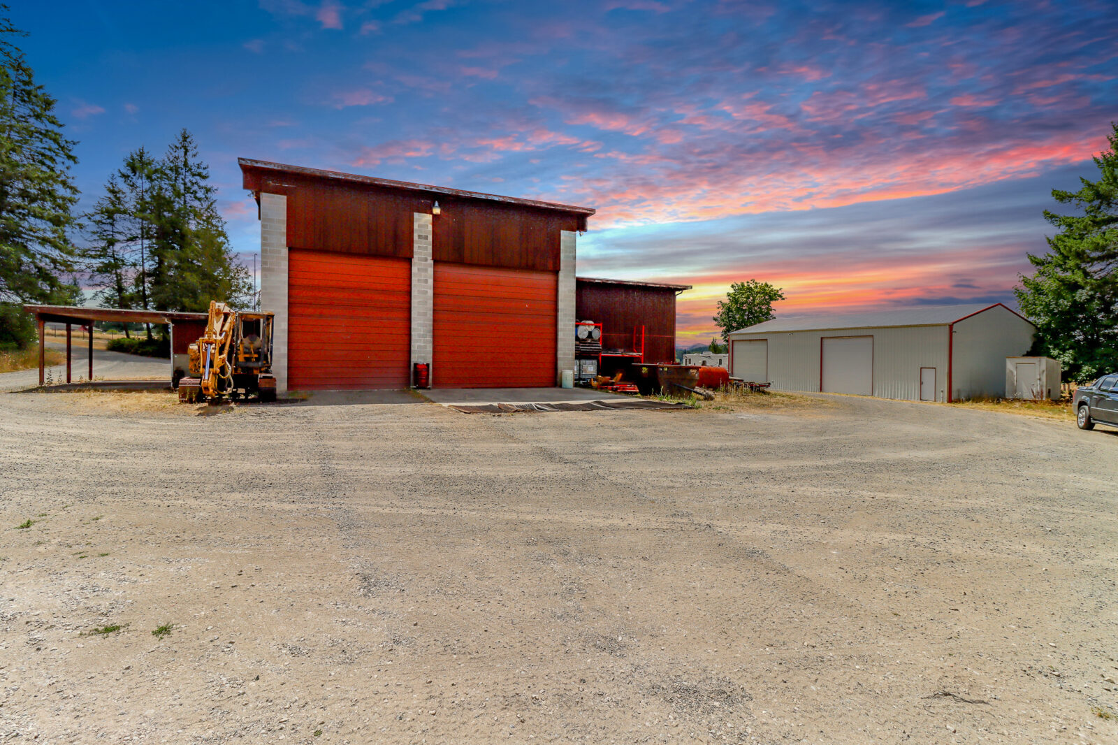 36510 Mountain Hwy E