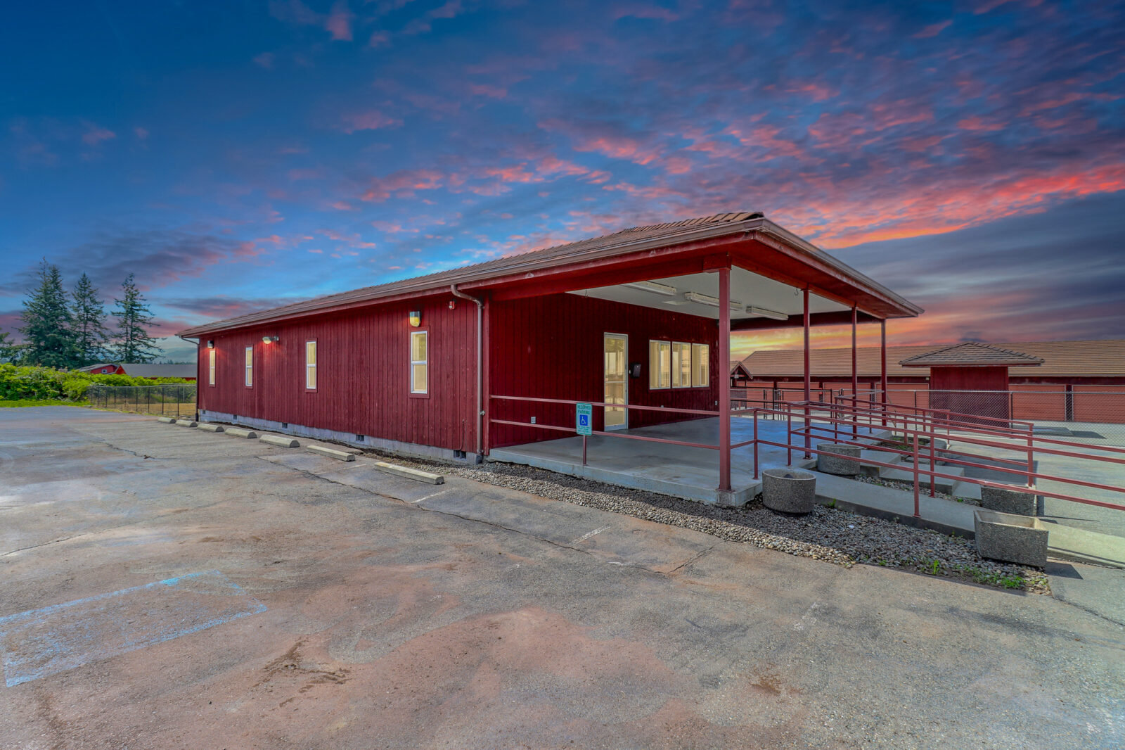36510 Mountain Hwy E