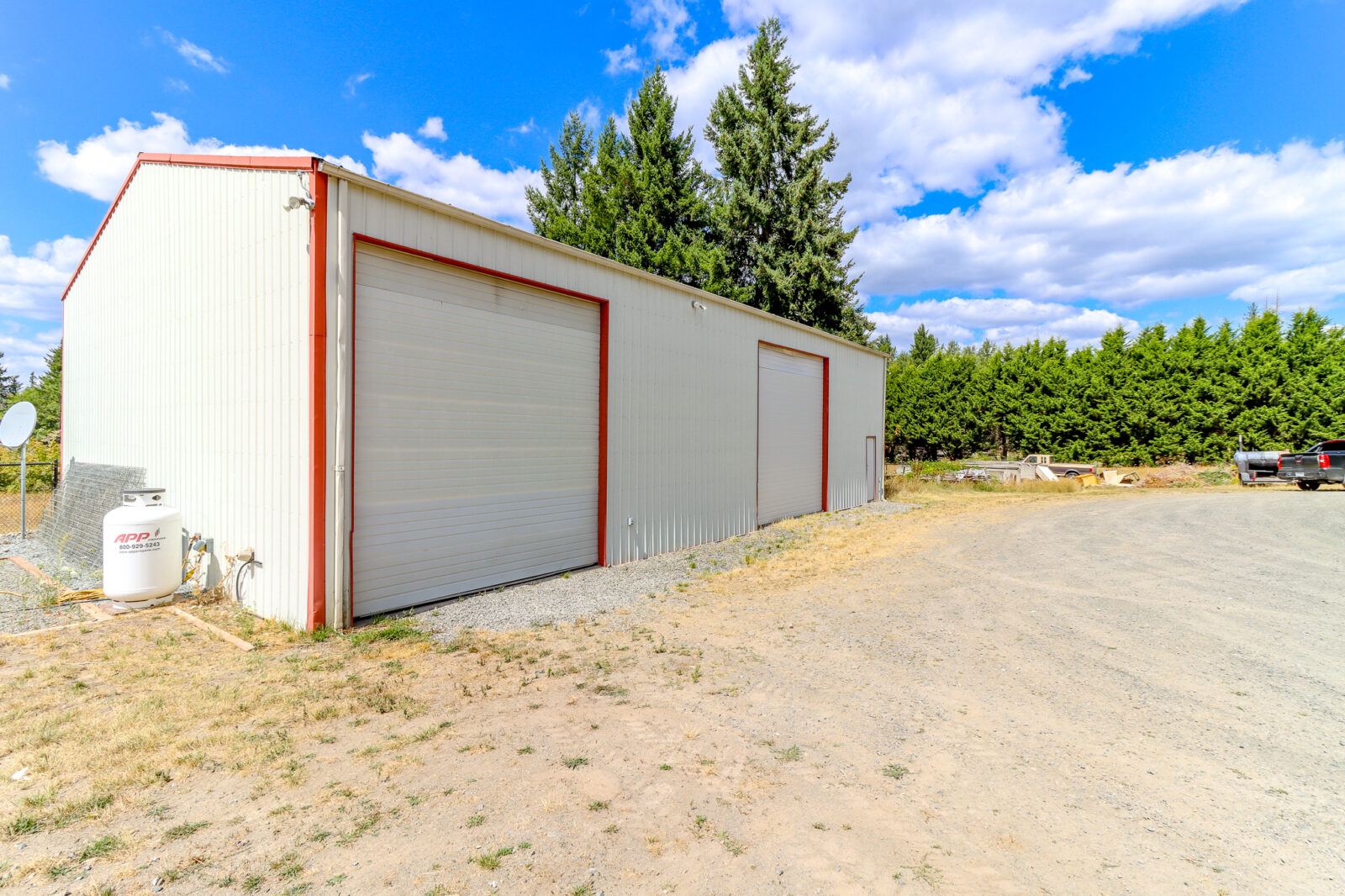 36510 Mountain Hwy E