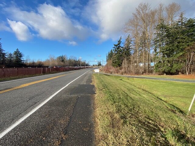 4154 Pacific Hwy