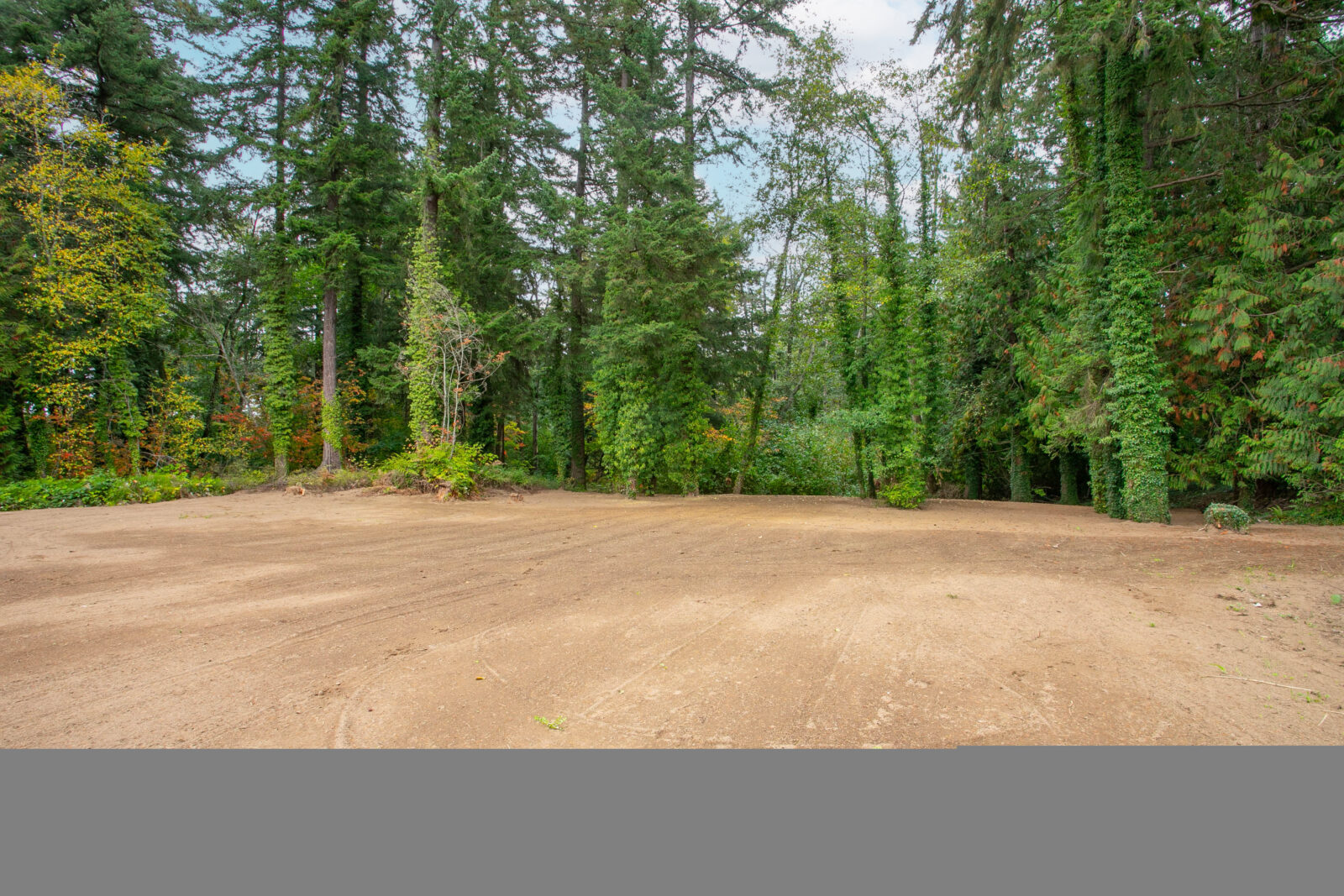 4154 Pacific Hwy