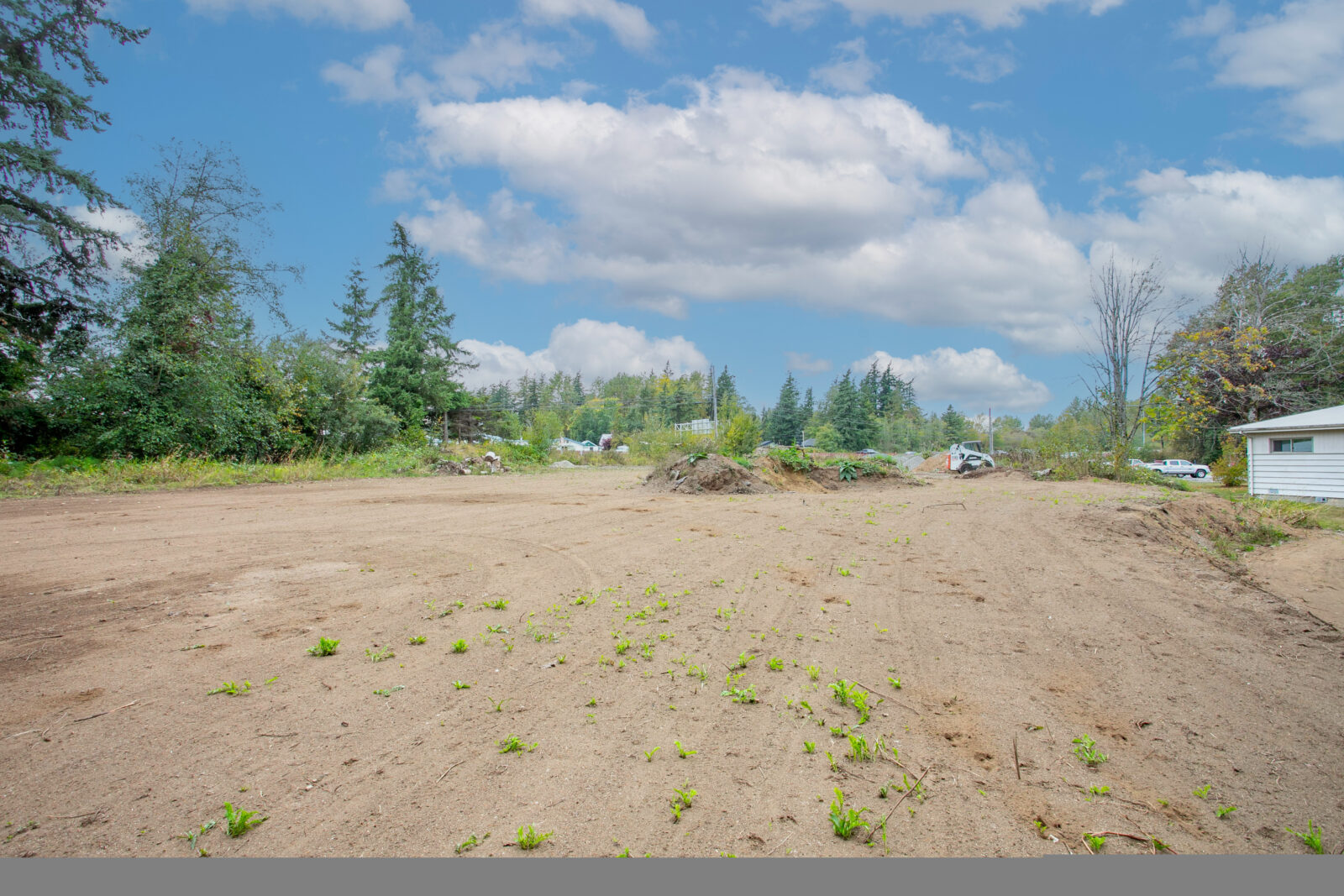4154 Pacific Hwy
