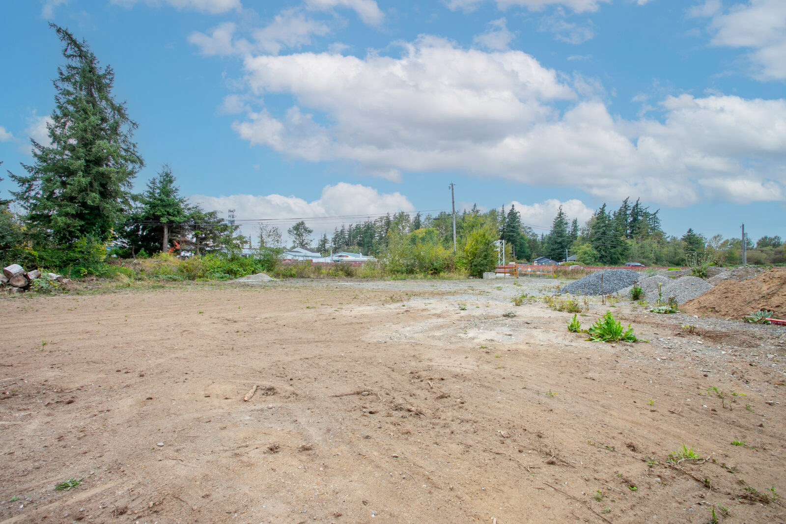 4154 Pacific Hwy