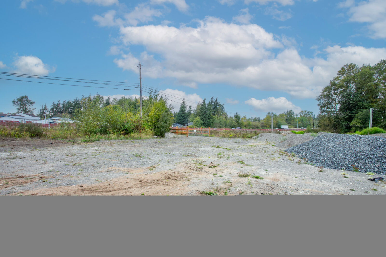 4154 Pacific Hwy