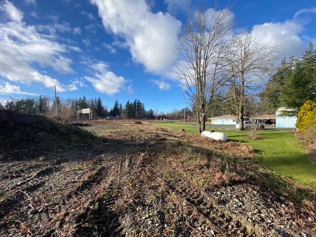 4154 Pacific Hwy